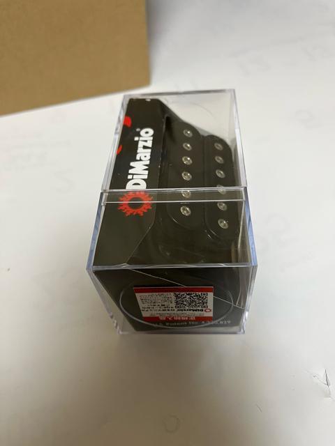 fB}WInobJ[sbNAbvDP227