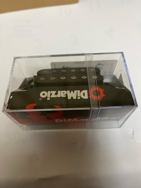 fB}WInobJ[sbNAbvDP227