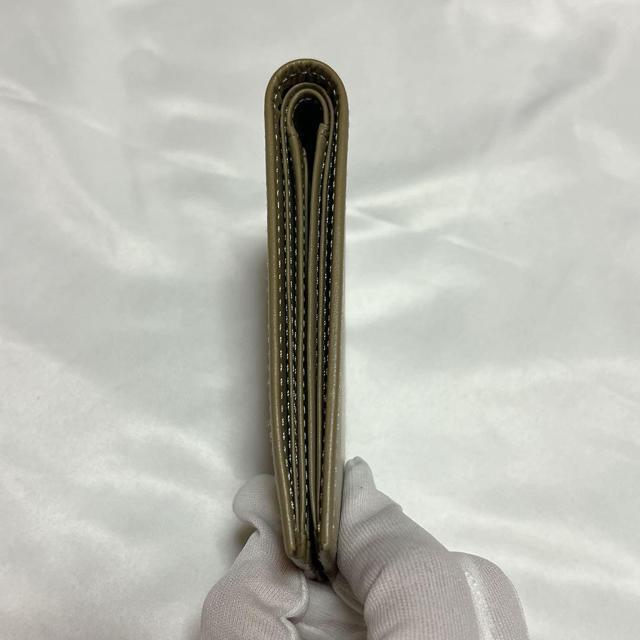 【大特価】二つ折り財布 メンズ レディース 牛本革 小銭なし スリム 新社会人 ビジネスレザーファクトリー < 男性ファッション  【大特価】二つ折り財布 メンズ レディース 牛本革 小銭なし スリム 新社会人 ビジネスレザーファクトリー < 男性ファッションの