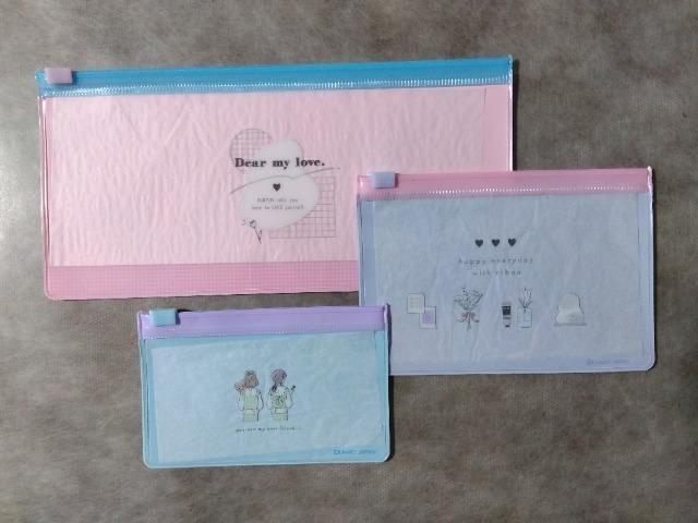 �G���t�^ �t���b�g �X���C�_�[�|�[�` 3�R 