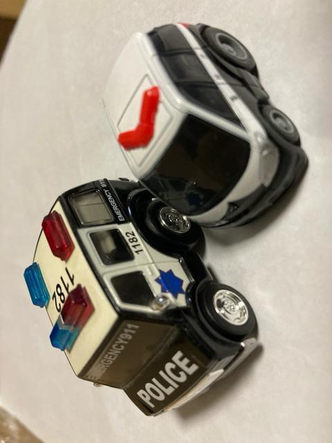 `pE|X911AGXeB}@pgJ[(oi)   zr[ 