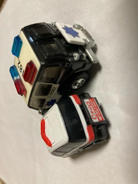 `pE|X911AGXeB}@pgJ[(oi)  zr[ 