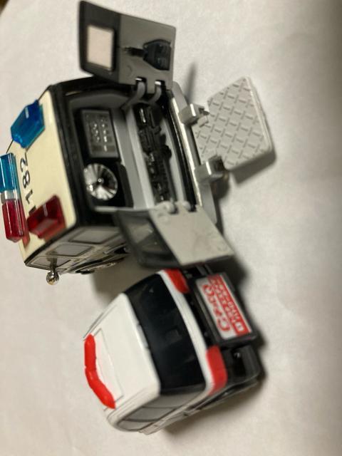 `pE|X911AGXeB}@pgJ[(oi)  zr[ 