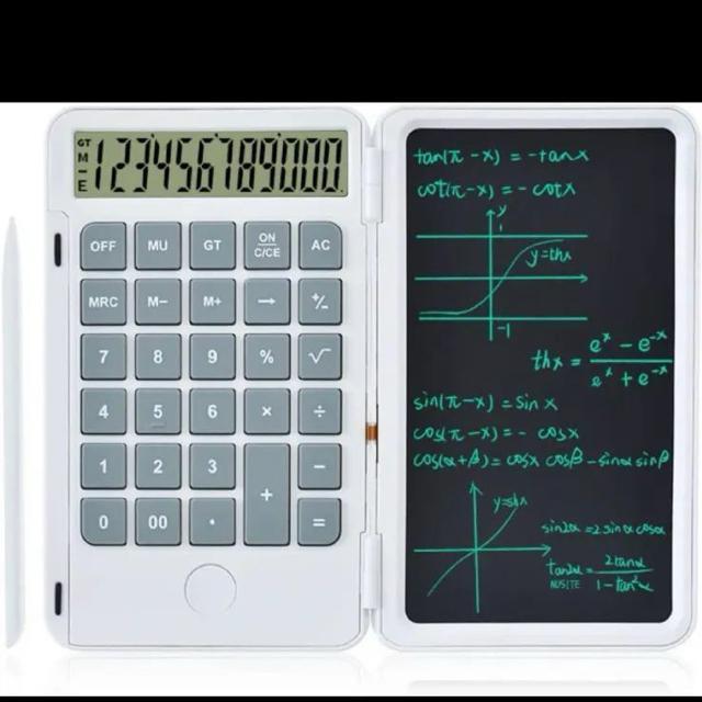 dtdqpbh vZ@ 12 ܂肽 rWlX [d6.5C`   PC{/Ӌ@ 