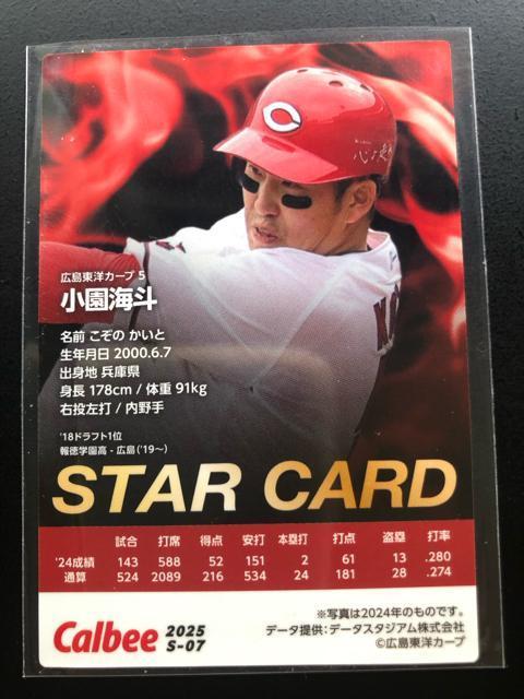 QOQTJr[싅Pe/r-OVELmJ[vEClmX^[J|hn  g[fBOJ[h 