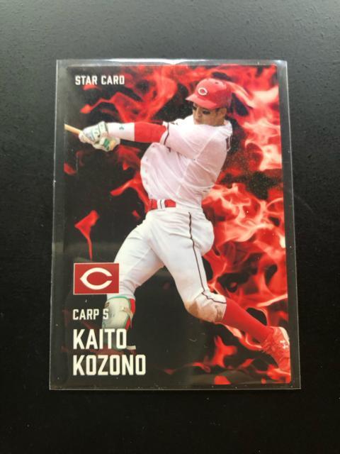 QOQTJr[싅Pe/r-OVELmJ[vEClmX^[J|hn  g[fBOJ[h 