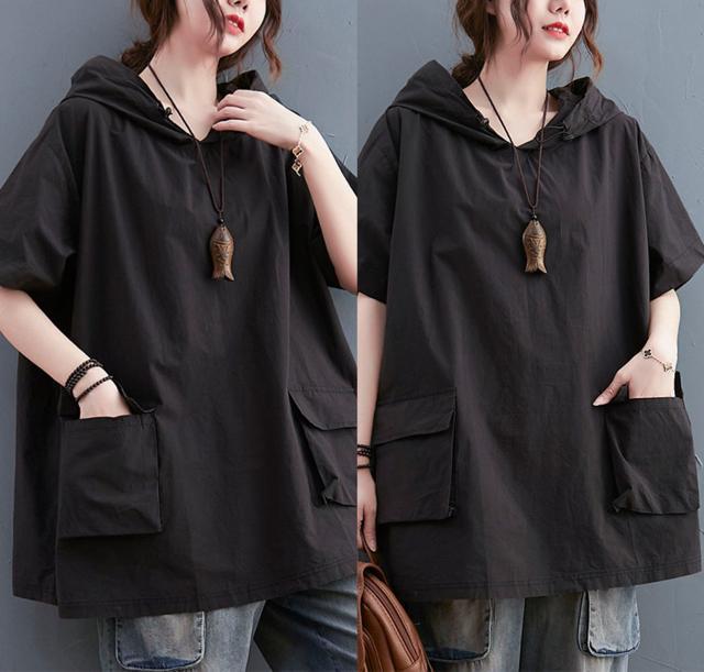 p[J[@`jbN  rbO|Pbg@t[ht@ubN@傫TCY 