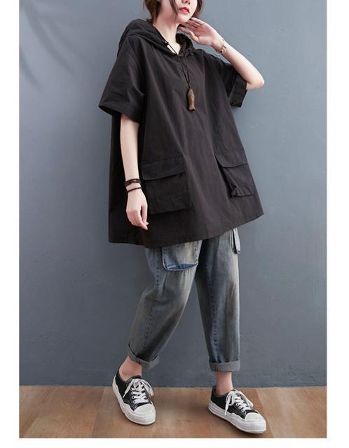 p[J[@`jbN  rbO|Pbg@t[ht@ubN@傫TCY