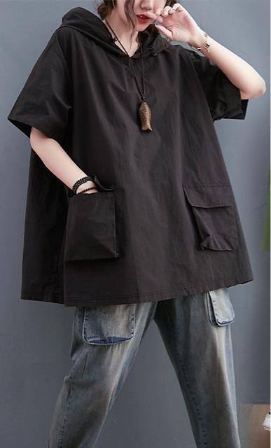 p[J[@`jbN  rbO|Pbg@t[ht@ubN@傫TCY