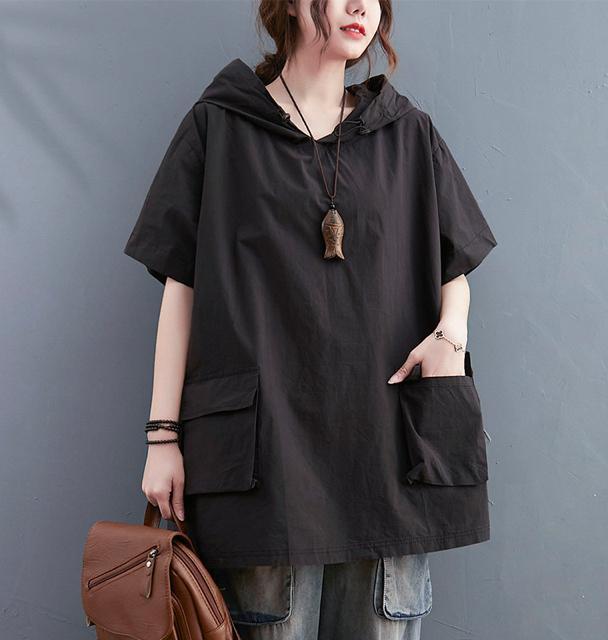 p[J[@`jbN  rbO|Pbg@t[ht@ubN@傫TCY