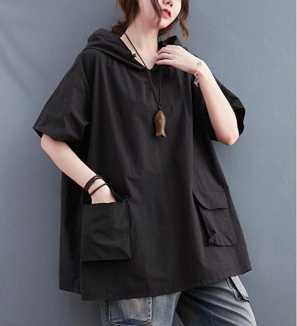 p[J[@`jbN  rbO|Pbg@t[ht@ubN@傫TCY