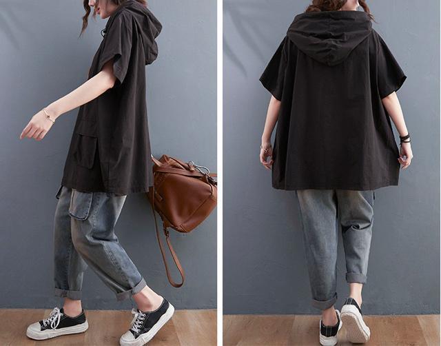 p[J[@`jbN  rbO|Pbg@t[ht@ubN@傫TCY