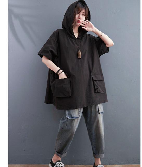 p[J[@`jbN  rbO|Pbg@t[ht@ubN@傫TCY