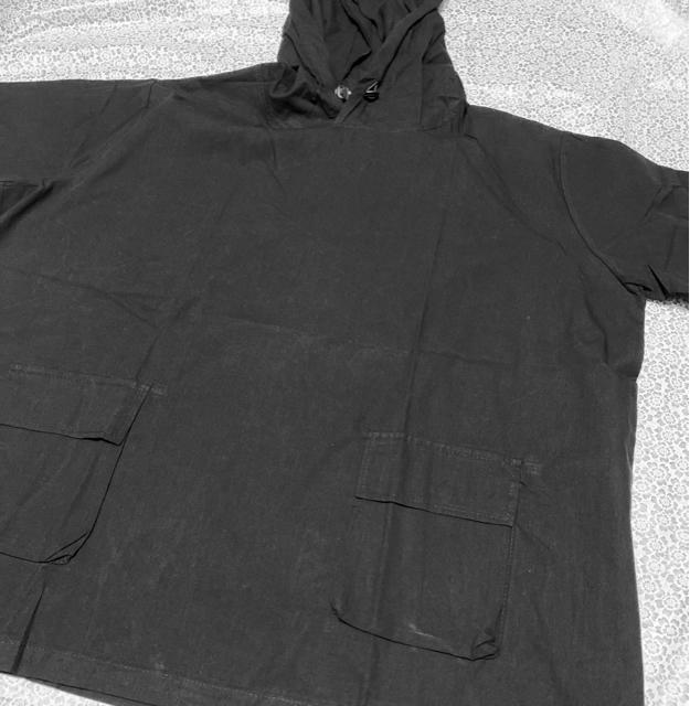 p[J[@`jbN  rbO|Pbg@t[ht@ubN@傫TCY