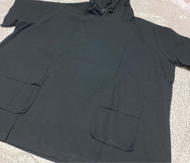 p[J[@`jbN  rbO|Pbg@t[ht@ubN@傫TCY