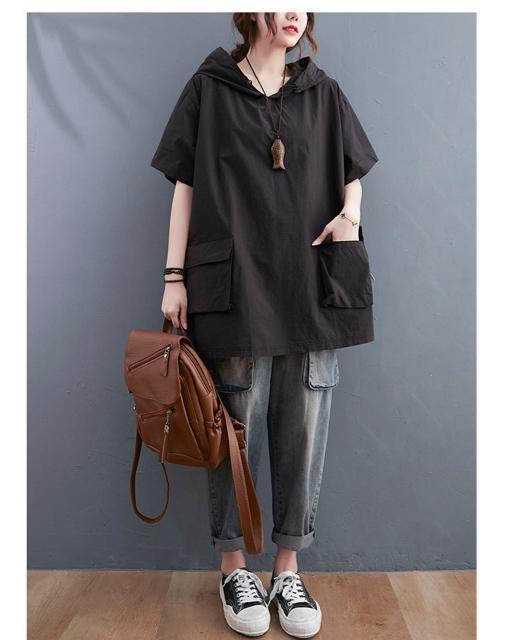 p[J[@`jbN  rbO|Pbg@t[ht@ubN@傫TCY