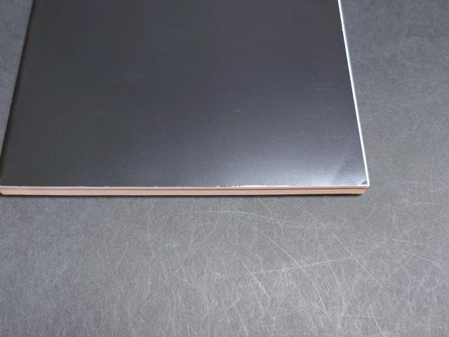 【ソフト未開封】PS2 グランツーリスモ4 / GRAN TURISMO 4 GT4 < ゲーム本体/ソフト 【ソフト未開封】PS2 グランツーリスモ4 / GRAN TURISMO 4 GT4 < ゲーム本体/ソフトの