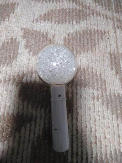 KATーTUN  ペンライト < タレントグッズ  KATーTUN  ペンライト  < タレントグッズの