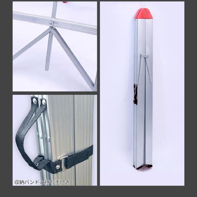 5i r ܂ y A~ Lk ω׏d150kg  ybg/|/| 
