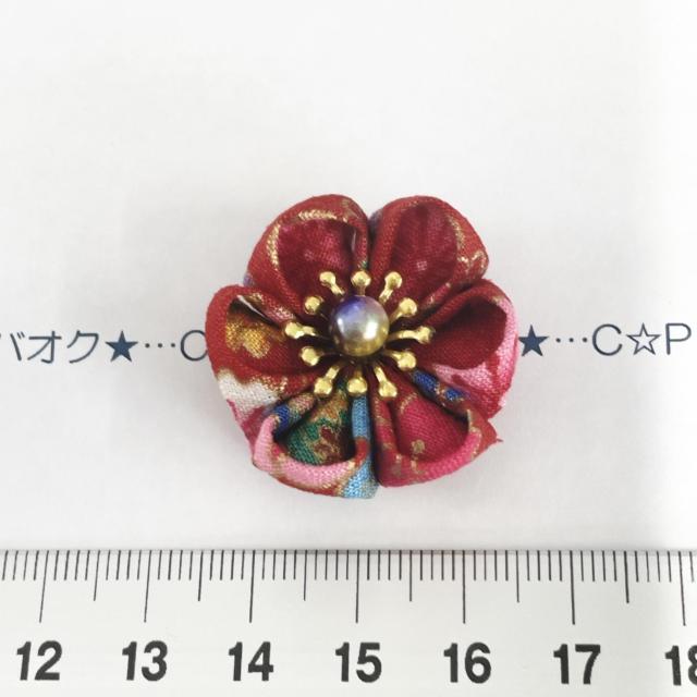 30*nhCh܂ݍ׍H`[t@2 