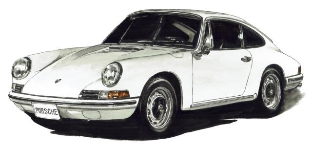 GC-1009 911T/BoxsterŉTCzƕE  /oCN