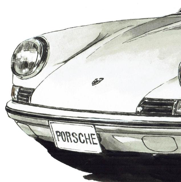 GC-1009 911T/BoxsterŉTCzƕE  /oCN