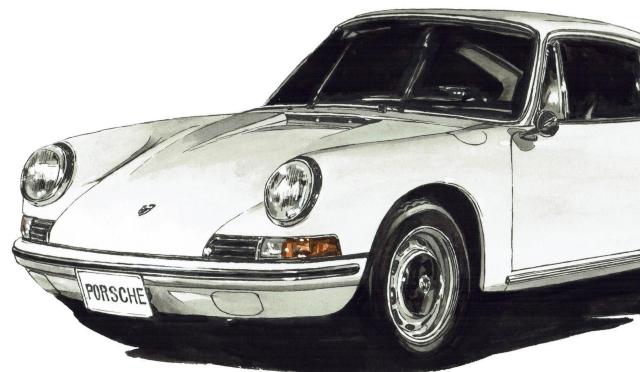 GC-1009 911T/BoxsterŉTCzƕE  /oCN