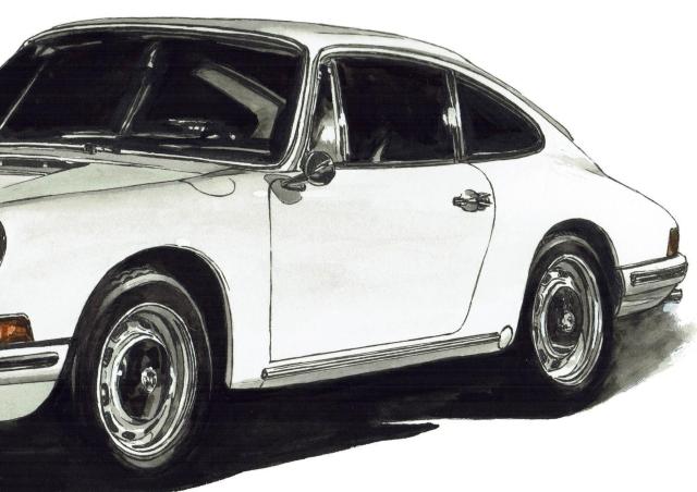 GC-1009 911T/BoxsterŉTCzƕE  /oCN