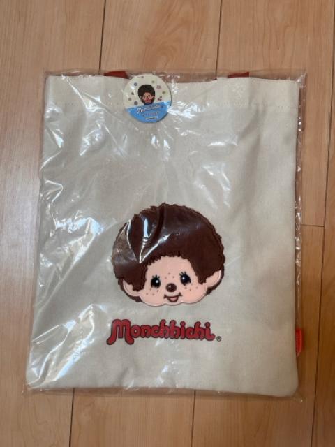 `b` ^e^ g[g  TuobO LpX LN^[ c q  T j̎q  t@bV 