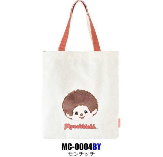 `b` ^e^ g[g  TuobO LpX LN^[ c q  T j̎q  t@bV 