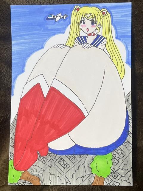 Z[[[CXg@剻喺@nKL   Aj/R~bN/LN^[ 