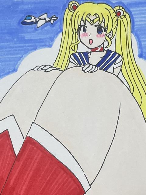 Z[[[CXg@剻喺@nKL  Aj/R~bN/LN^[ 