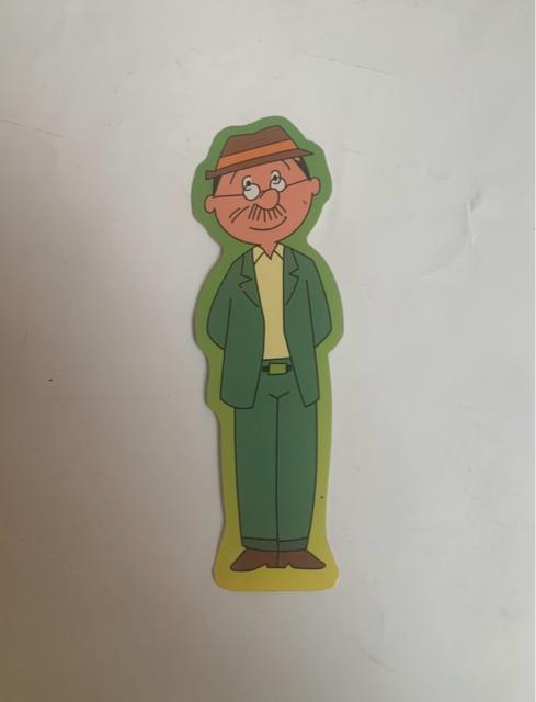 TUG@g@ubN}[N   Aj/R~bN/LN^[ 