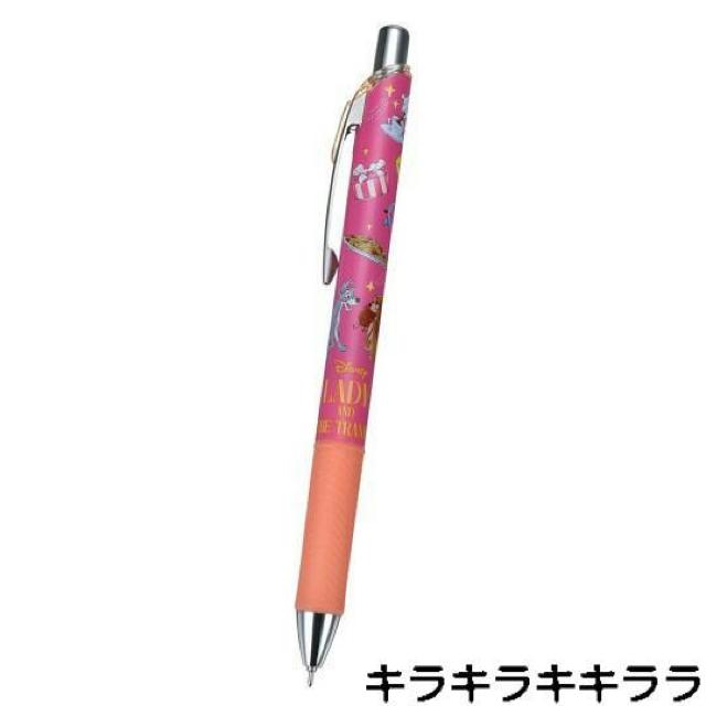 �sNew�t���f�B���g�����v(����񕨌�)/�f�B�Y�j�[���O���b�v�t�ŏ����₷���{�[���y���E��<0.5>  �� �C���e���A/���C�t�� 