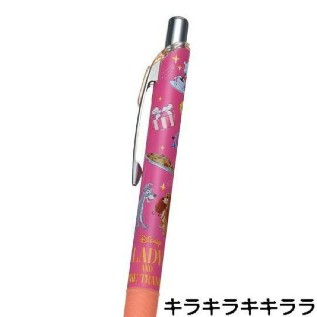 �sNew�t���f�B���g�����v(����񕨌�)/�f�B�Y�j�[���O���b�v�t�ŏ����₷���{�[���y���E��<0.5> �� �C���e���A/���C�t�� 