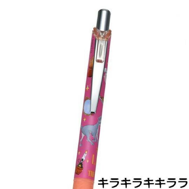 �sNew�t���f�B���g�����v(����񕨌�)/�f�B�Y�j�[���O���b�v�t�ŏ����₷���{�[���y���E��<0.5> �� �C���e���A/���C�t�� 