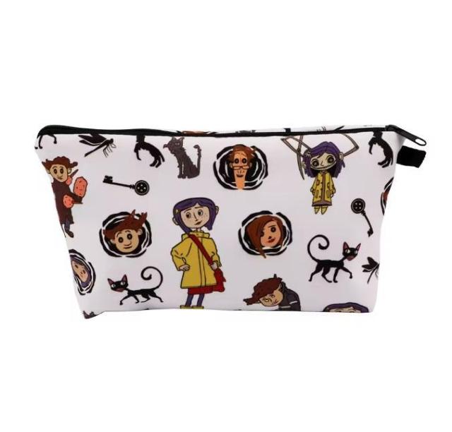 Vi@RCƃ{^̖@|[`    zr[ 