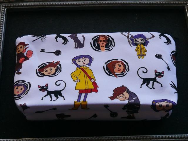 Vi@RCƃ{^̖@|[`   zr[ 