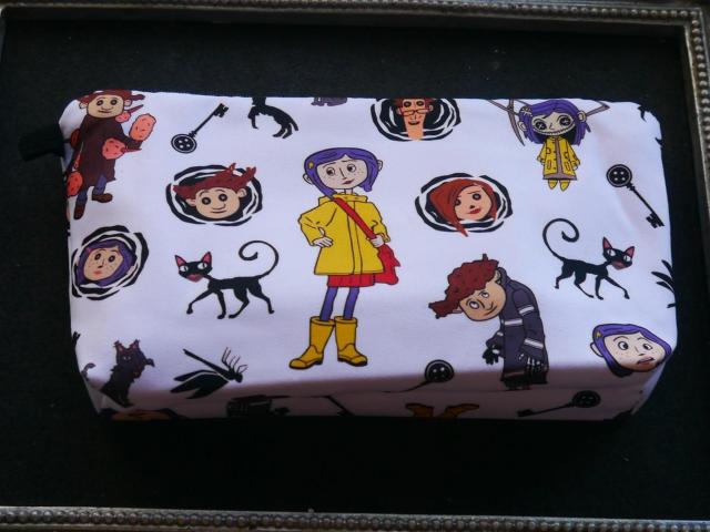 Vi@RCƃ{^̖@|[`   zr[ 