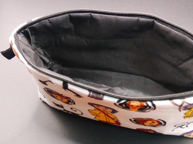 Vi@RCƃ{^̖@|[`   zr[ 