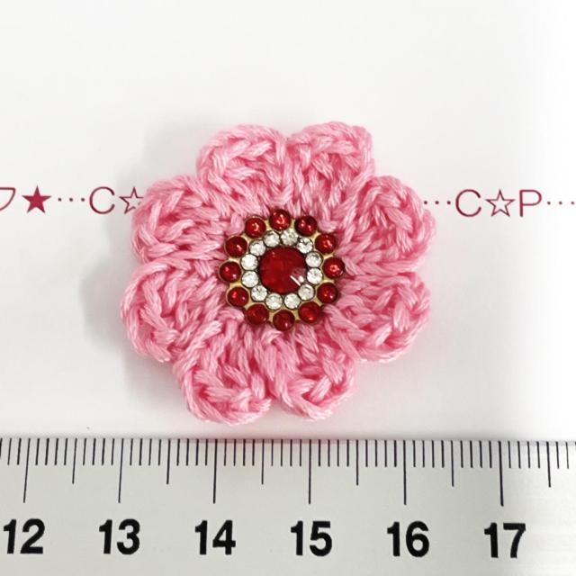 21*nhChKXrW[@RXXԃ`[t@14 