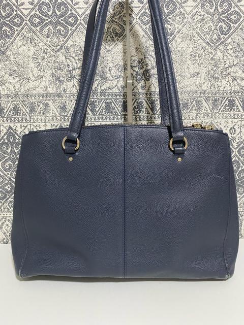 yÁz COACH R[` U[ nh g[gobO V_[obO  uh 