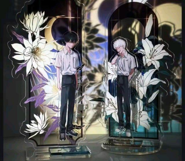 񂾉āҒ I& ZbgANX^h   Aj/R~bN/LN^[ 