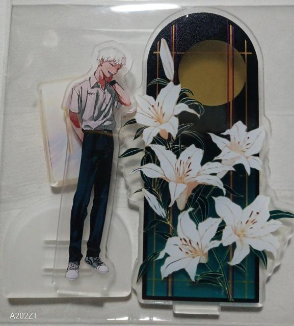 񂾉āҒ I& ZbgANX^h  Aj/R~bN/LN^[ 