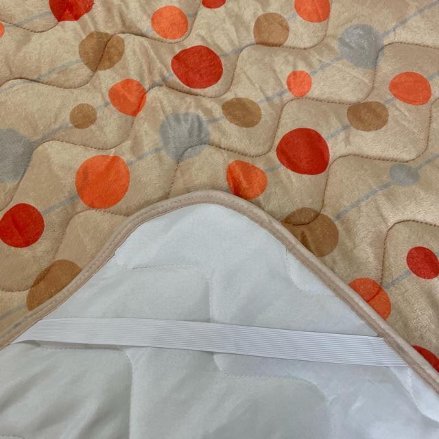 ؂ƁIҏItl{[~pbhVOTCY  CeA/Ct 