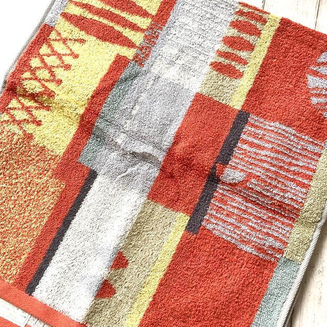 ☆新品!サザビー/フェイスタオル@ < インテリア/ライフ  ☆新品!サザビー/フェイスタオル@ < インテリア/ライフの