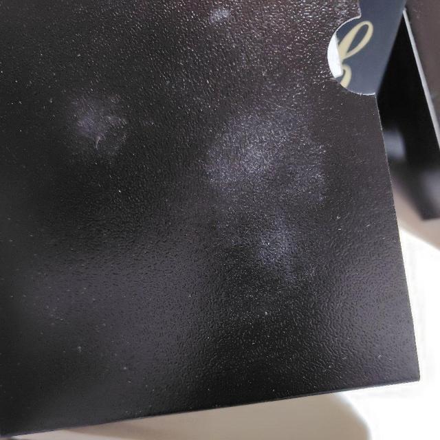 2010〜2014年 平成22〜26年 プルーフ貨幣セット 5セット プルーフ 貨幣セット 2011 2012 2013 2014 < ホビー  2010〜2014年 平成22〜26年 プルーフ貨幣セット 5セット プルーフ 貨幣セット 2011 2012 2013 2014 < ホビーの