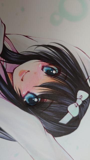 自作イラスト:戦国乙女:今川ヨシモト < アニメ/コミック/キャラクター 自作イラスト:戦国乙女:今川ヨシモト < アニメ/コミック/キャラクターの