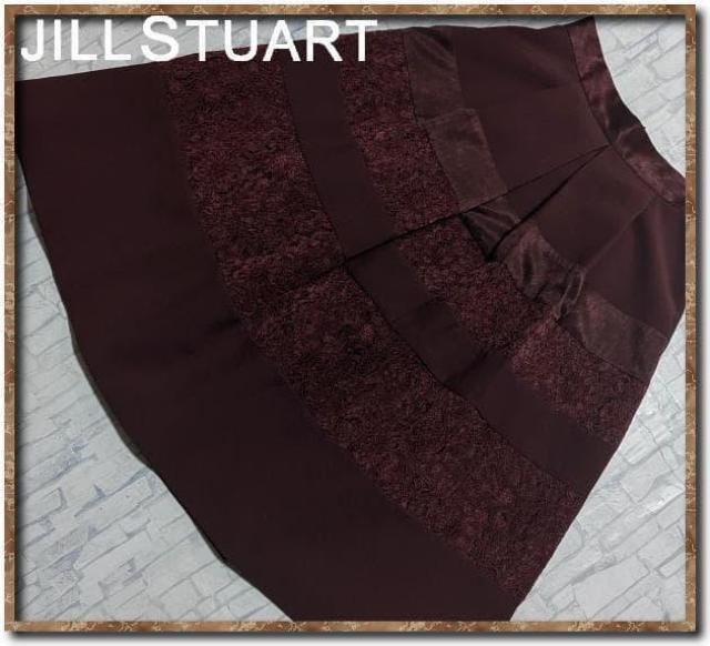 WX`A[g@[XgؑփXJ[g@   uh 