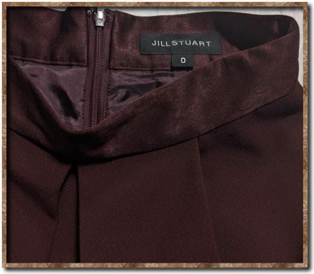 WX`A[g@[XgؑփXJ[g@  uh 